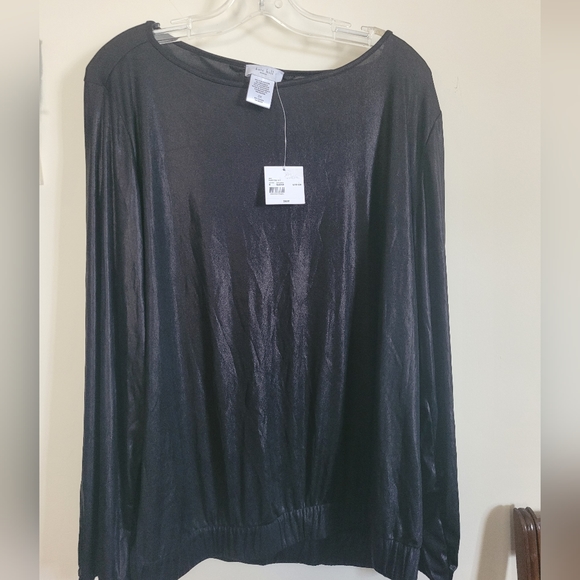 Plus size clothing bundle for queenb_of_hive5 - Picture 3 of 13